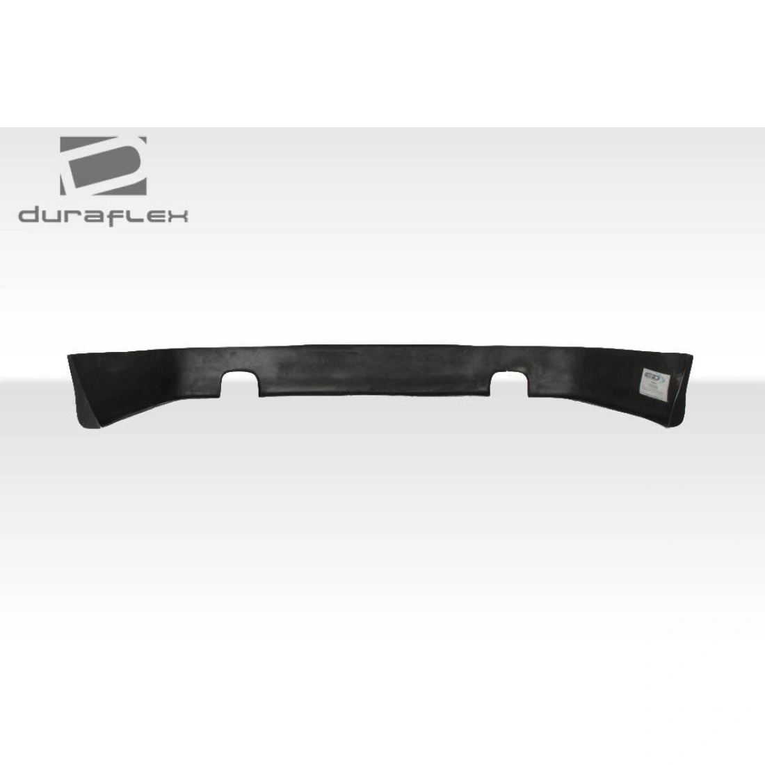 All kind of Exterior/Complete Body Kitsfor Chrysler 300 2005. 31