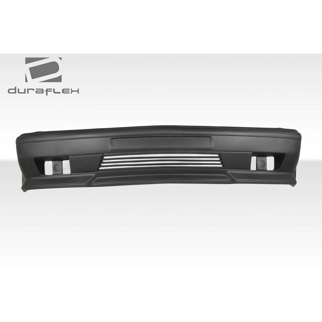 All kind of Exterior/Front Bumpersfor  Mercedes-Benz S-Class 1981. 1
