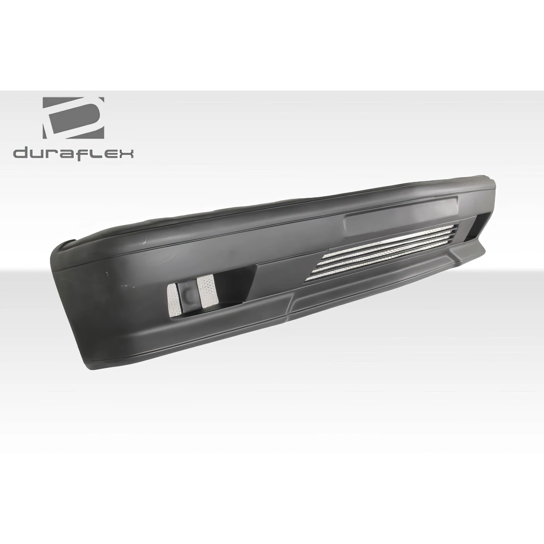 All kind of Exterior/Front Bumpersfor  Mercedes-Benz S-Class 1981. 3
