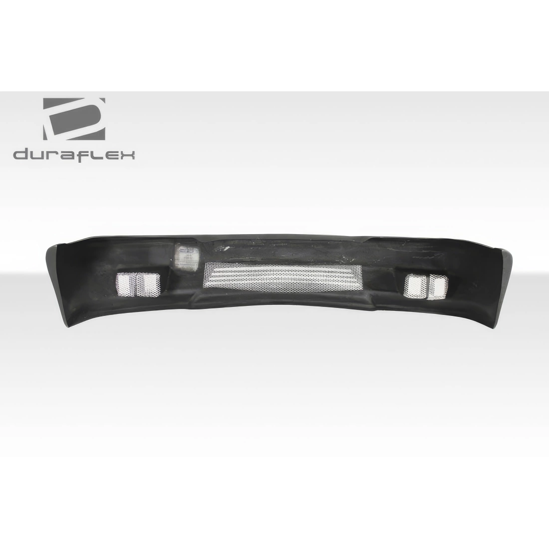 All kind of Exterior/Front Bumpersfor  Mercedes-Benz S-Class 1981. 4