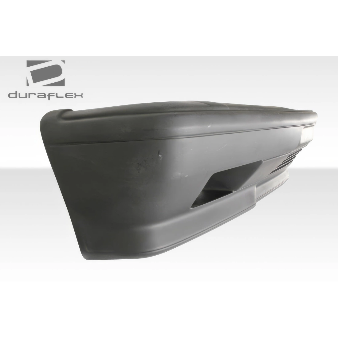 All kind of Exterior/Front Bumpersfor  Mercedes-Benz S-Class 1981. 5
