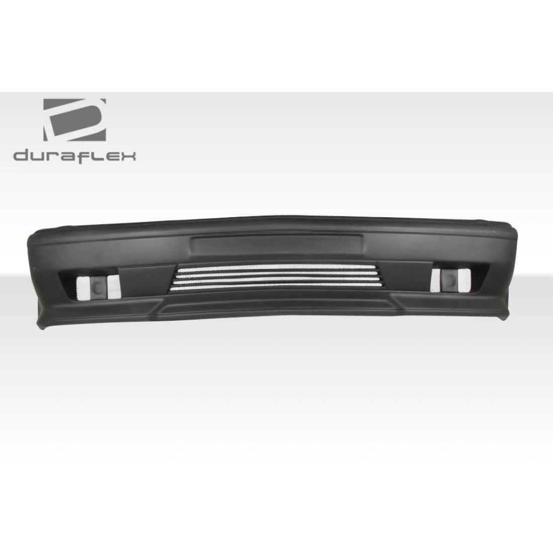 All kind of Exterior/Complete Body Kitsfor Mercedes-Benz S-Class 1981. 7