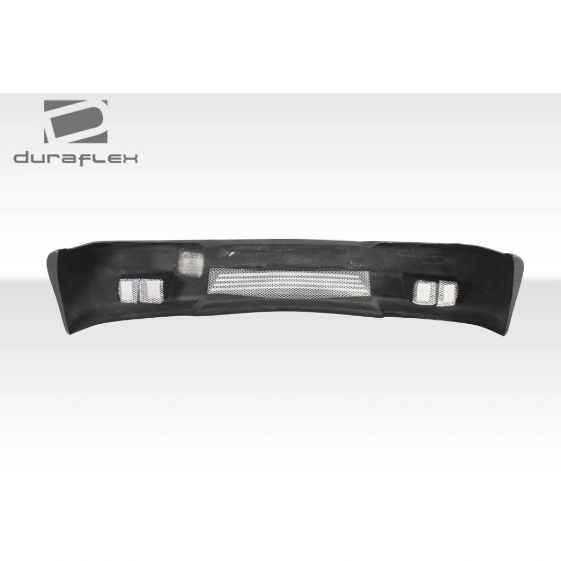 All kind of Exterior/Complete Body Kitsfor Mercedes-Benz S-Class 1981. 11