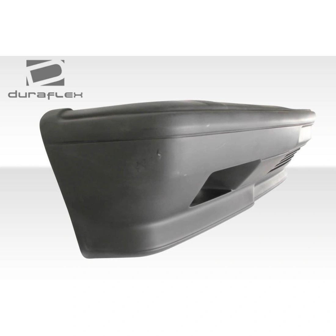 All kind of Exterior/Complete Body Kitsfor Mercedes-Benz S-Class 1981. 14