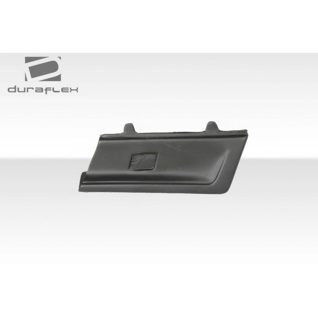 All kind of Exterior/Complete Body Kitsfor Mercedes-Benz S-Class 1981. 6