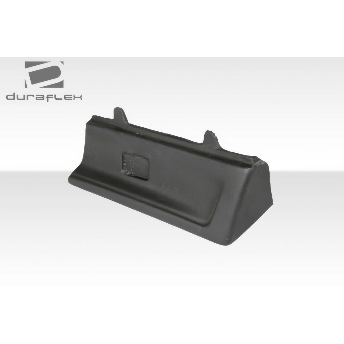 All kind of Exterior/Complete Body Kitsfor Mercedes-Benz S-Class 1981. 8