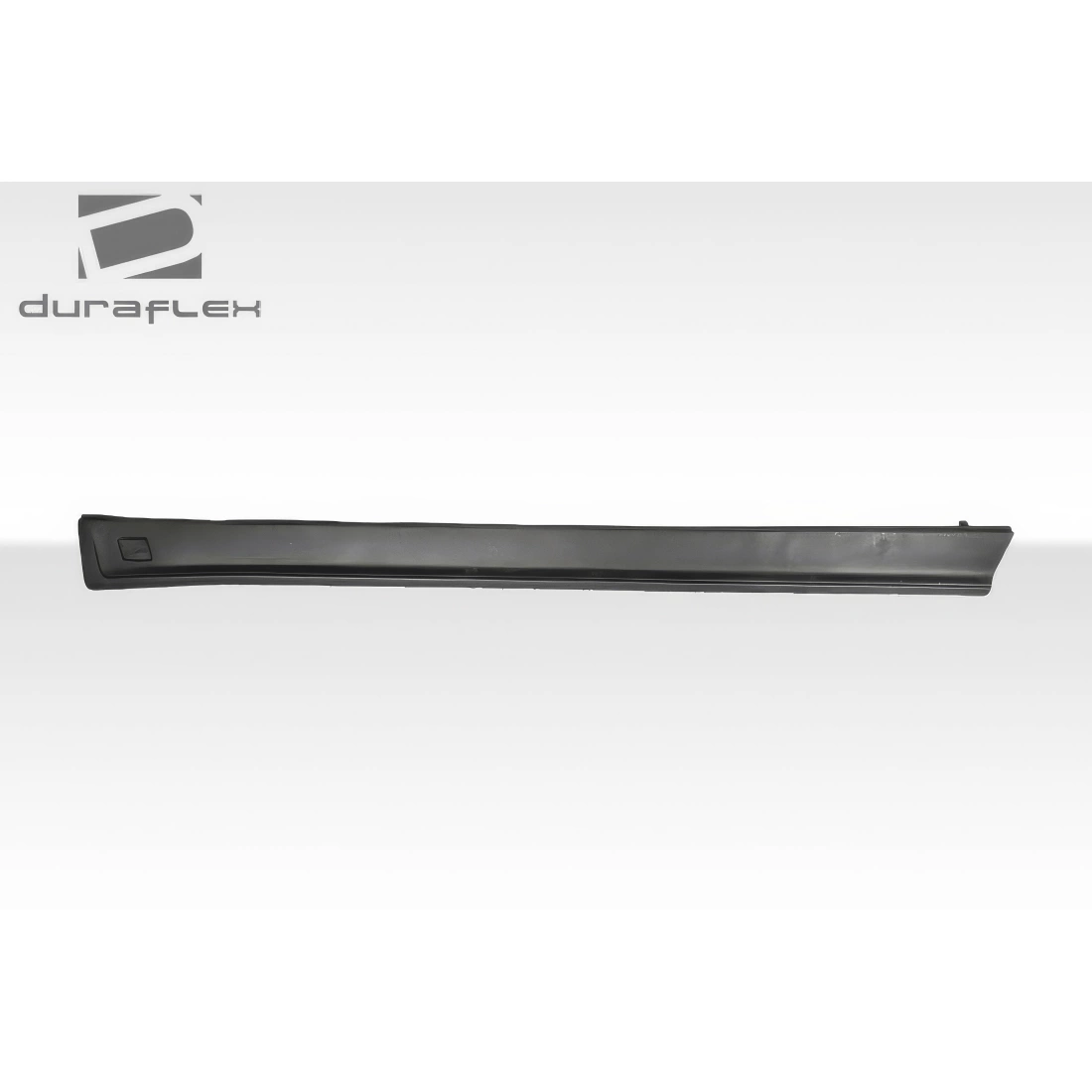 All kind of Exterior/Complete Body Kitsfor Mercedes-Benz S-Class 1981. 9