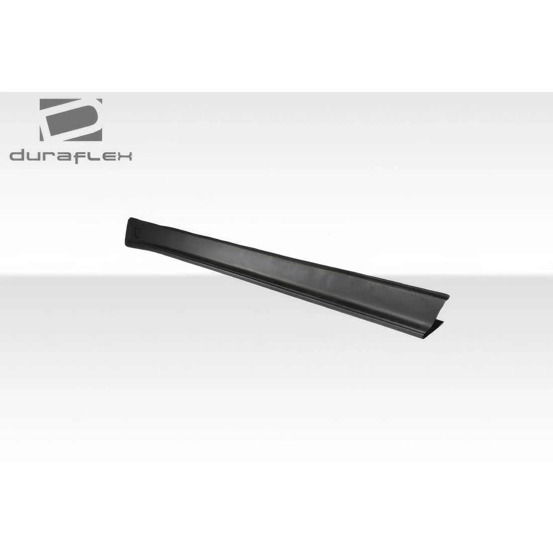 All kind of Exterior/Complete Body Kitsfor Mercedes-Benz S-Class 1981. 10