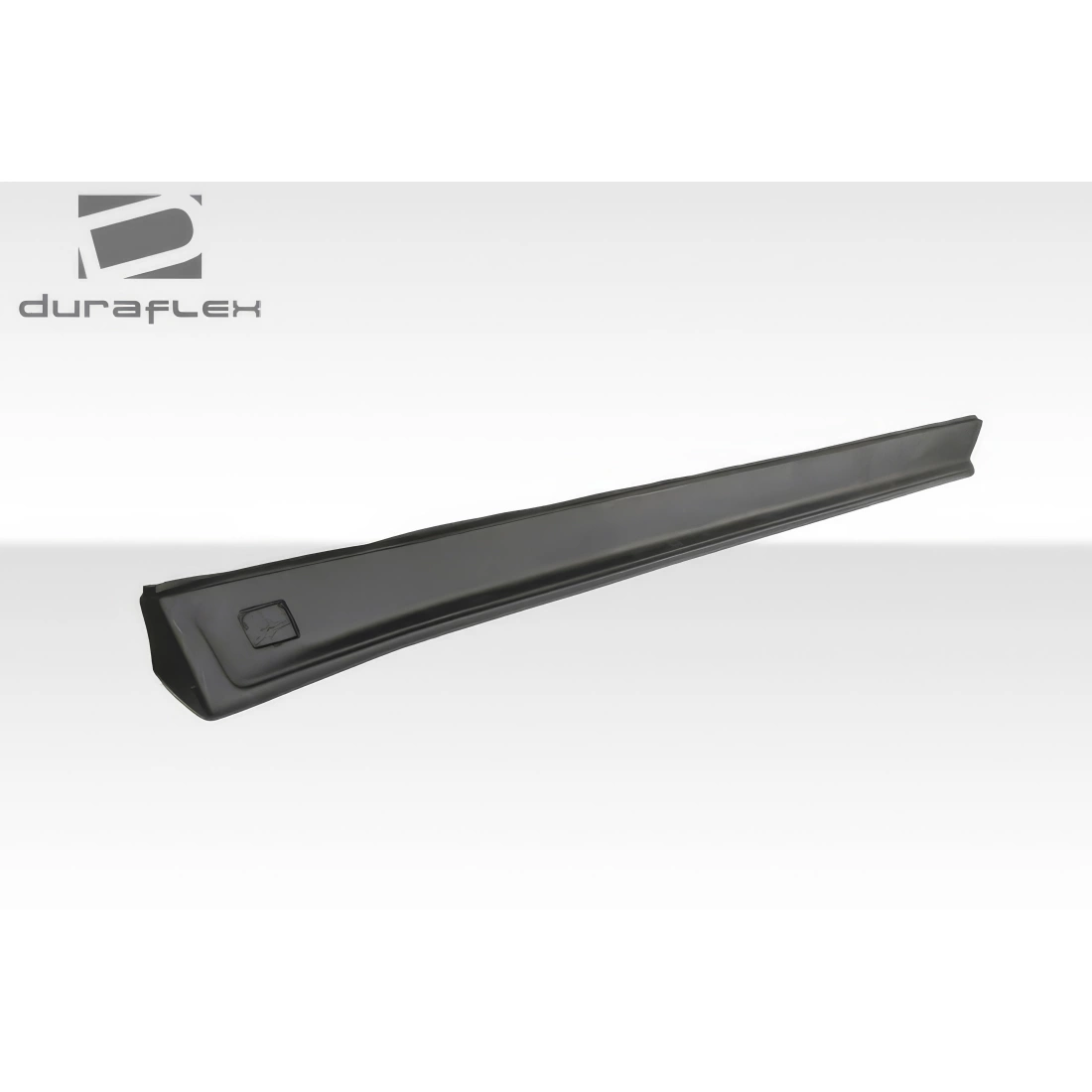 All kind of Exterior/Complete Body Kitsfor Mercedes-Benz S-Class 1981. 11