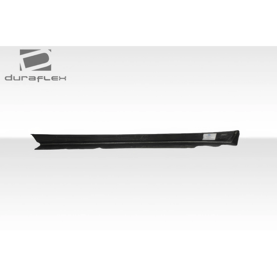 All kind of Exterior/Complete Body Kitsfor Mercedes-Benz S-Class 1981. 12