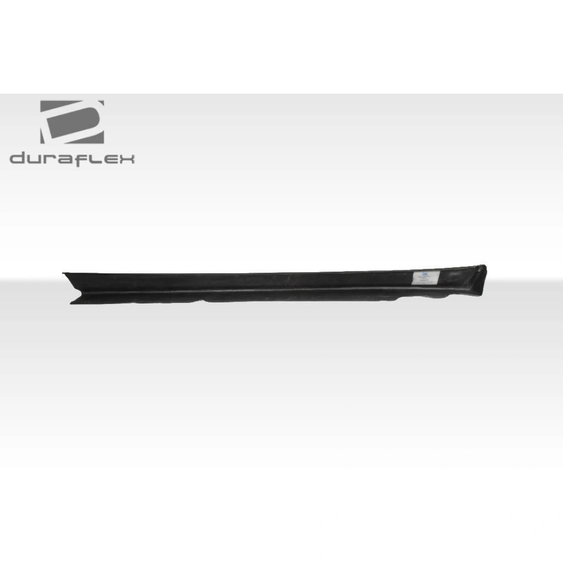 All kind of Exterior/Complete Body Kitsfor Mercedes-Benz S-Class 1981. 56