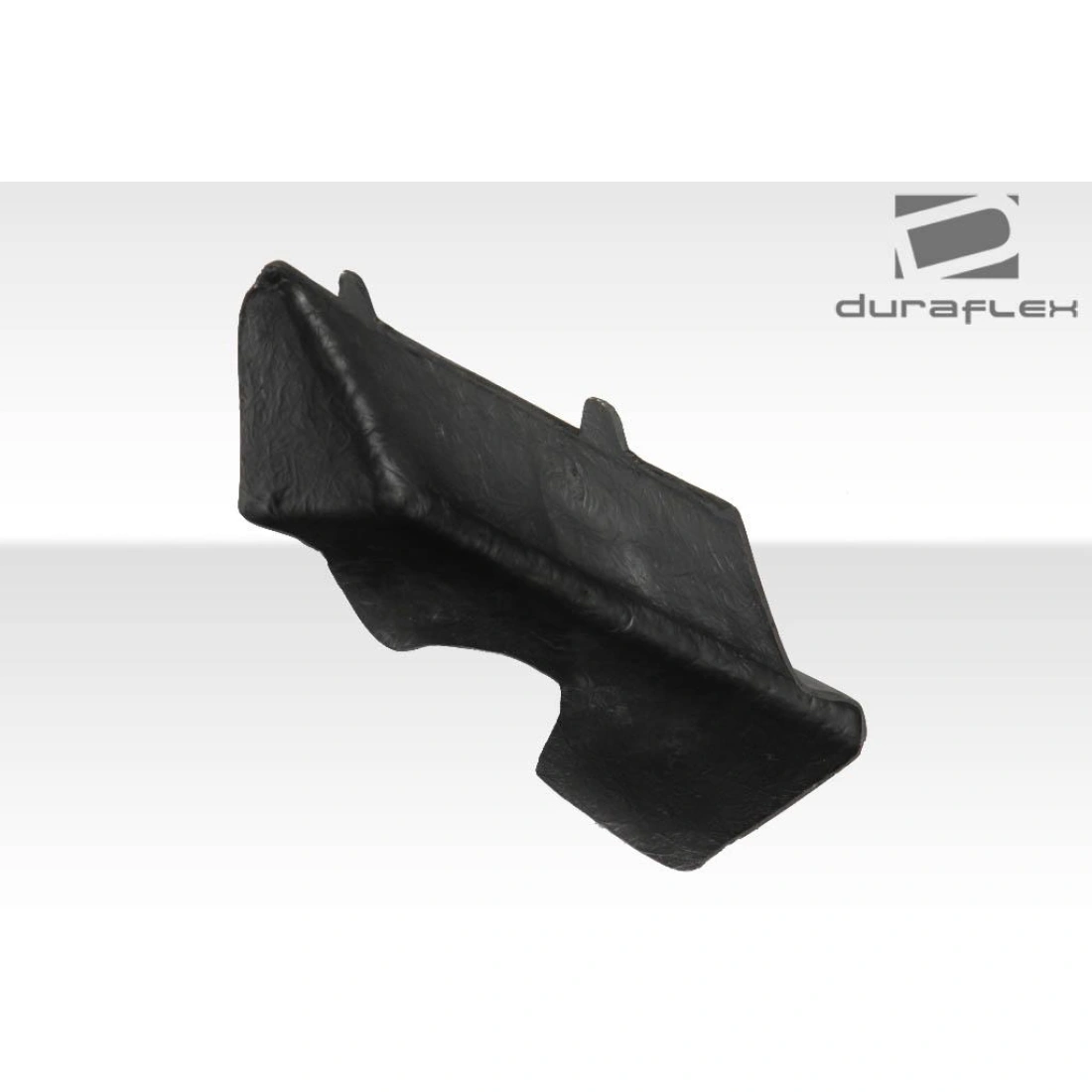 All kind of Exterior/Complete Body Kitsfor Mercedes-Benz S-Class 1981. 60