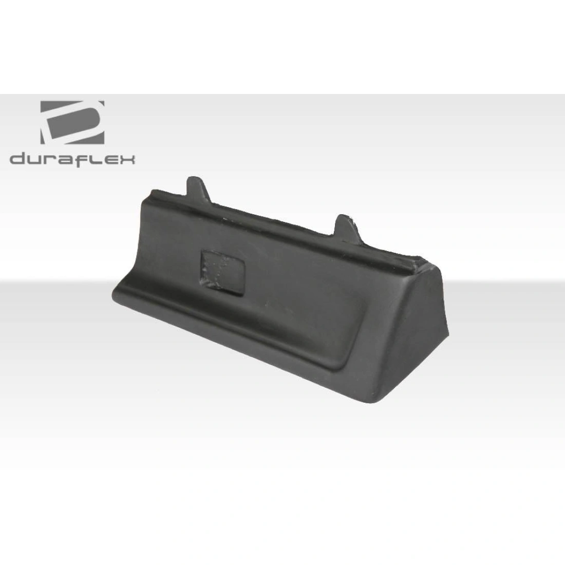 All kind of Exterior/Complete Body Kitsfor Mercedes-Benz S-Class 1981. 62