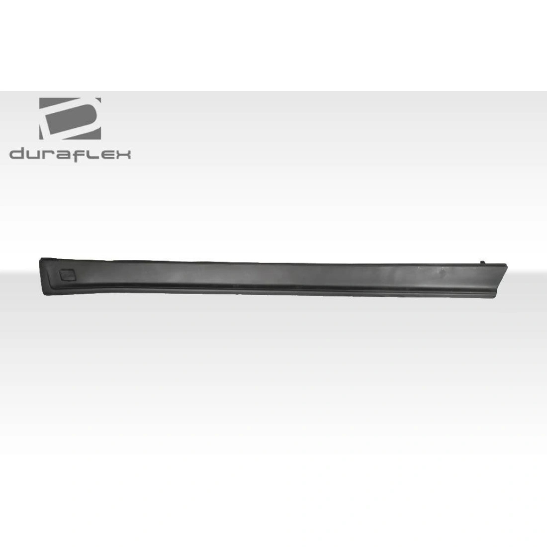 All kind of Exterior/Complete Body Kitsfor Mercedes-Benz S-Class 1981. 49