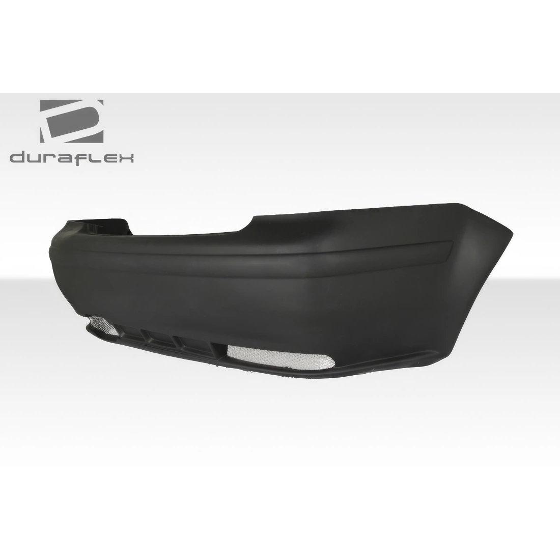 All kind of Exterior/Complete Body Kitsfor Mercedes-Benz S-Class 1981. 14