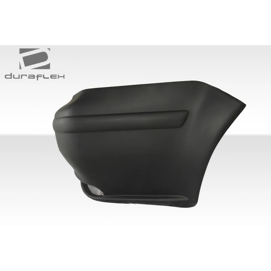 All kind of Exterior/Complete Body Kitsfor Mercedes-Benz S-Class 1981. 15