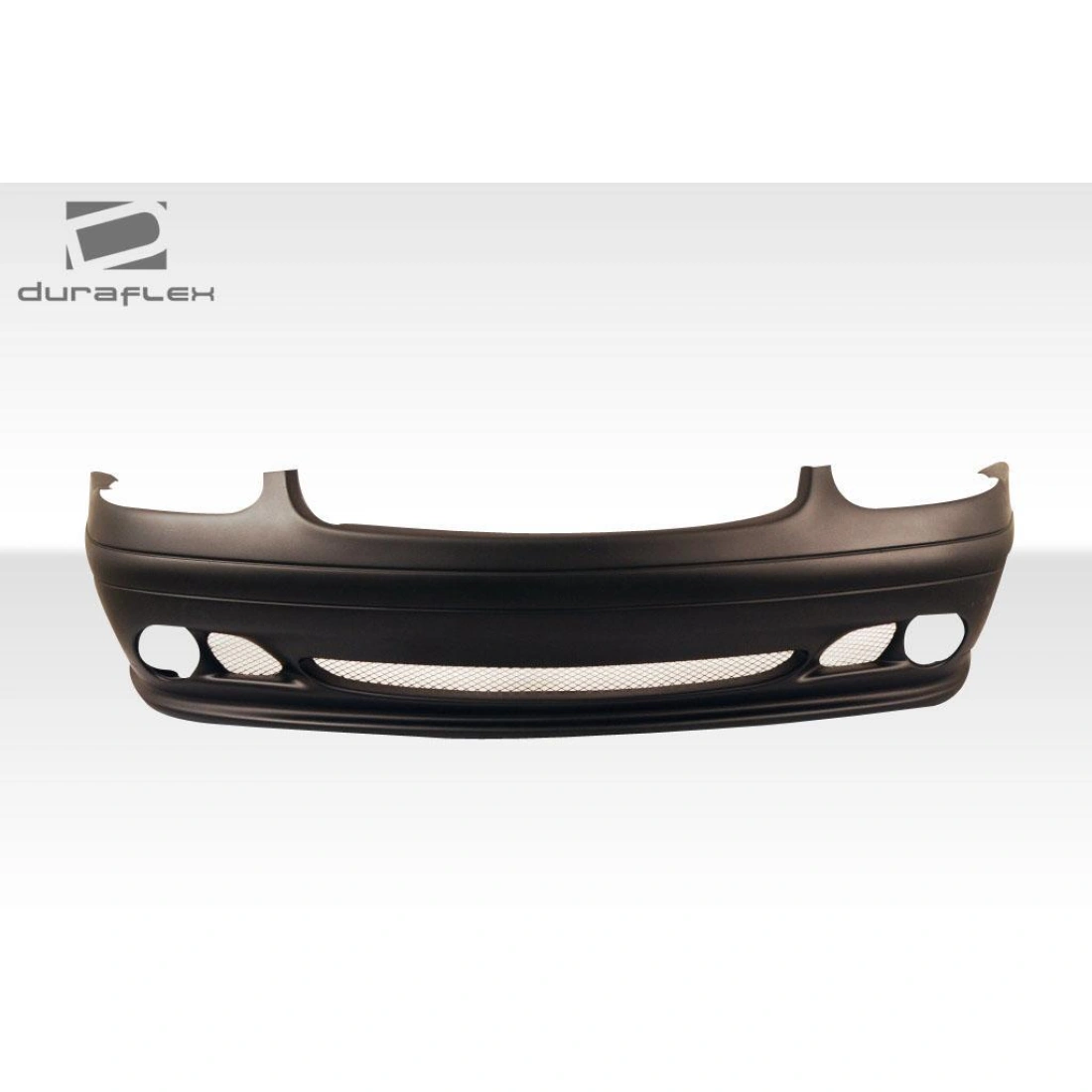 All kind of Exterior/Front Bumpersfor Mercedes-Benz SLK-Class 1998. 5