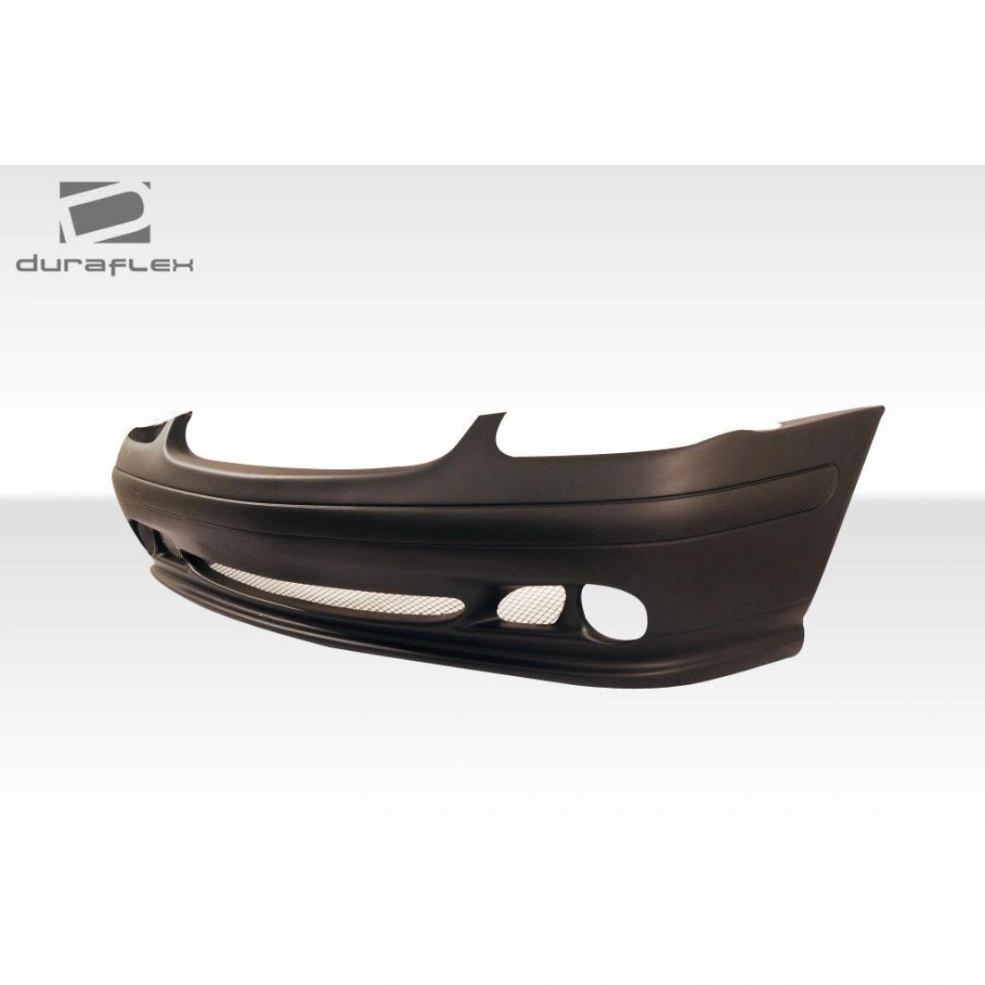 All kind of Exterior/Front Bumpersfor Mercedes-Benz SLK-Class 1998. 7