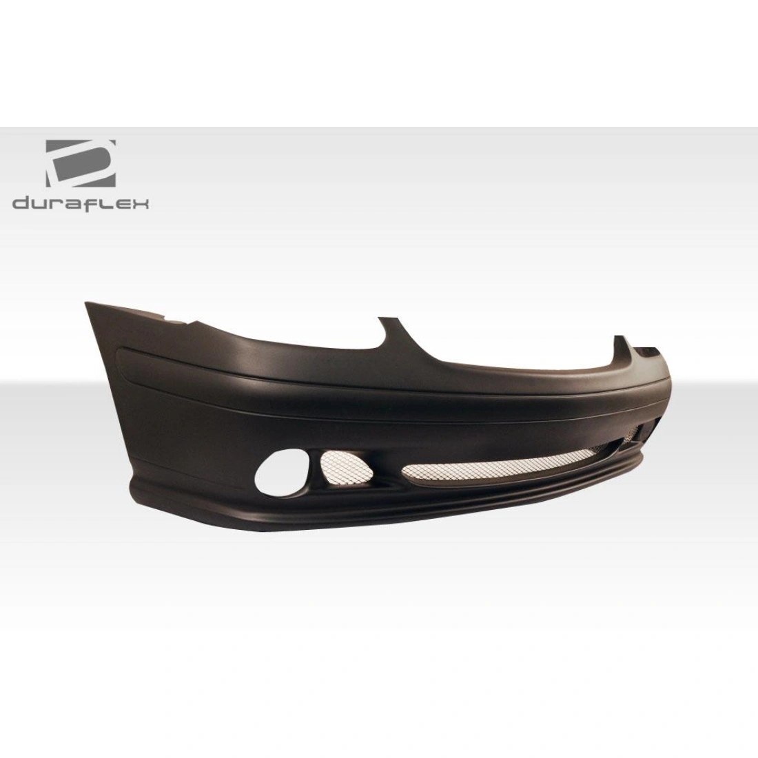 All kind of Exterior/Front Bumpersfor Mercedes-Benz SLK-Class 1998. 9