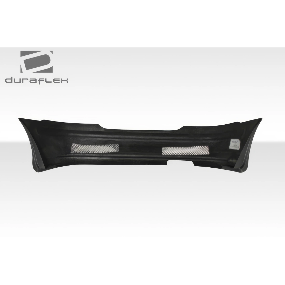 All kind of Exterior/Complete Body Kitsfor  Mercedes-Benz SLK-Class 1998. 8