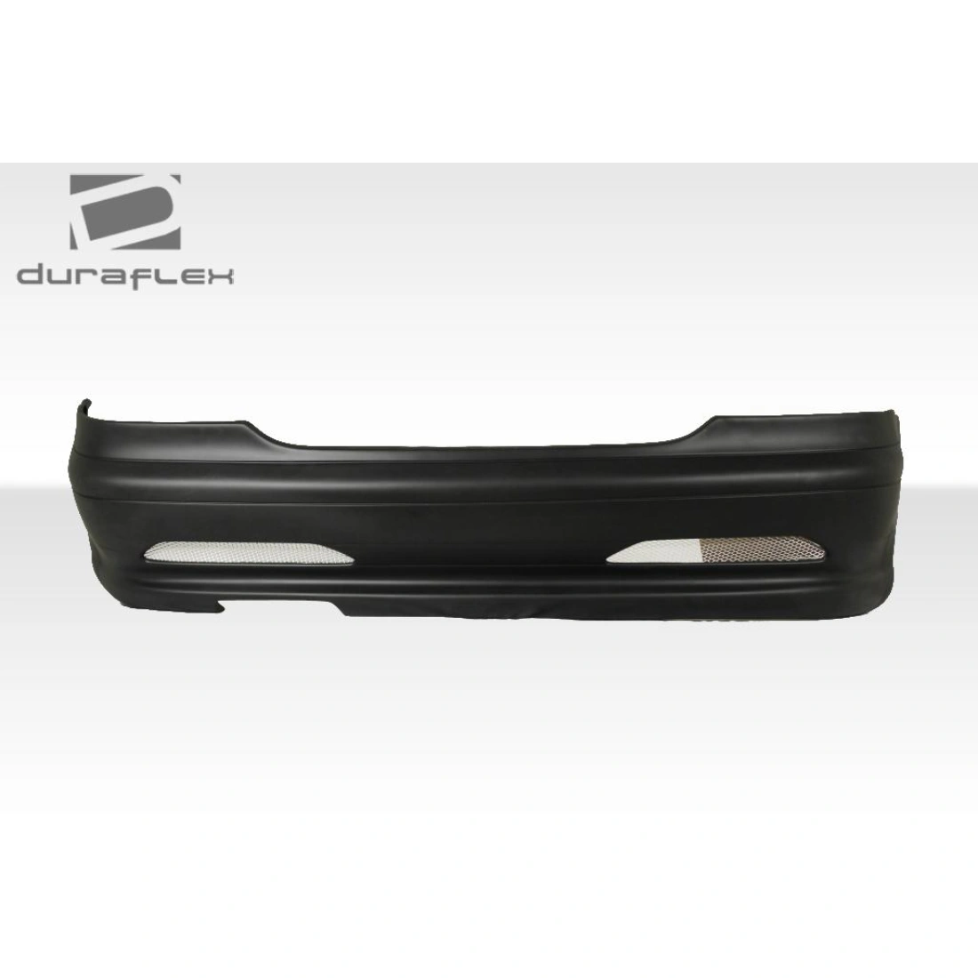 All kind of Exterior/Complete Body Kitsfor  Mercedes-Benz SLK-Class 1998. 11
