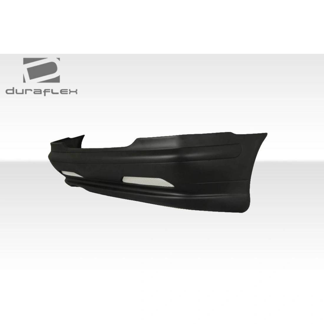 All kind of Exterior/Complete Body Kitsfor  Mercedes-Benz SLK-Class 1998. 13