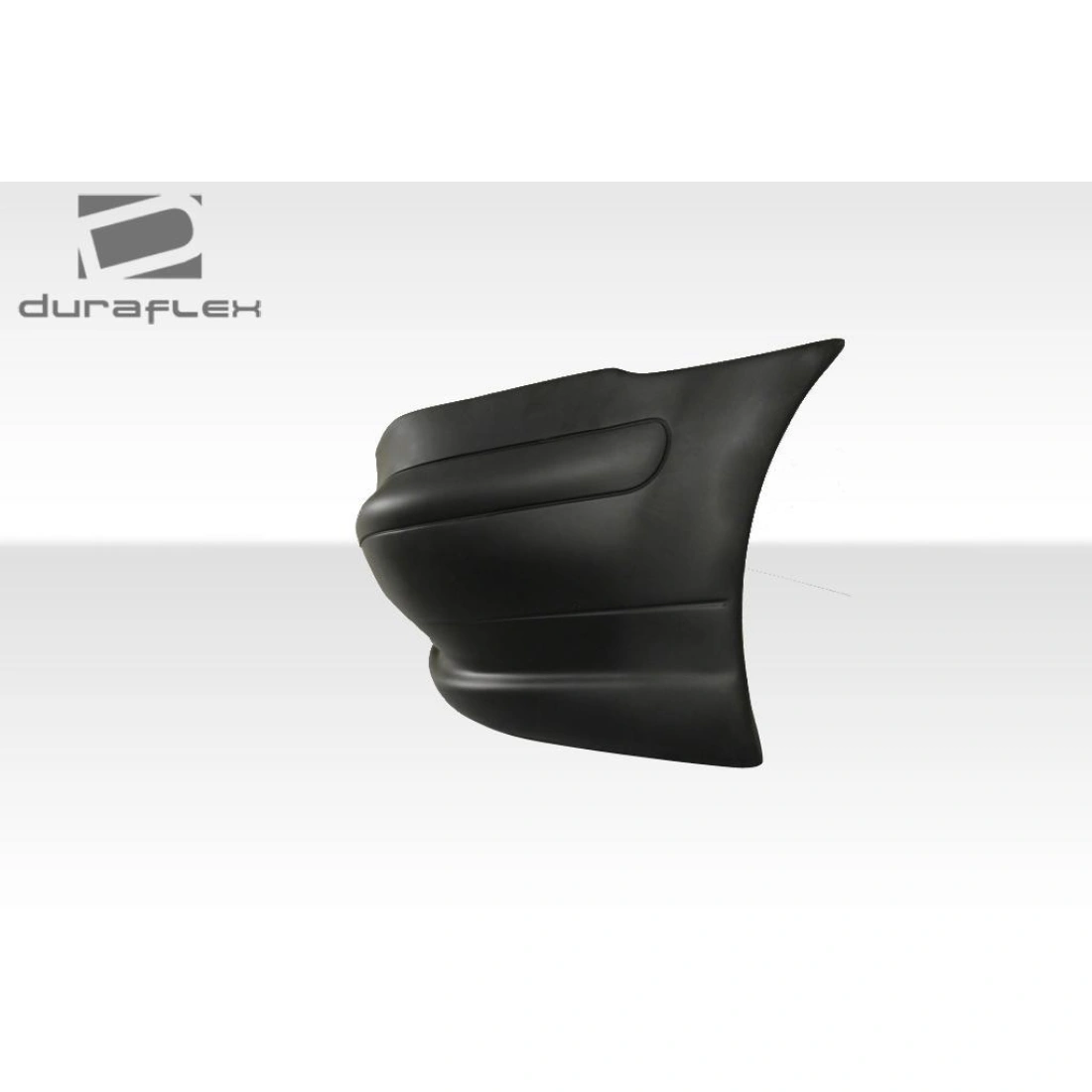 All kind of Exterior/Complete Body Kitsfor  Mercedes-Benz SLK-Class 1998. 15