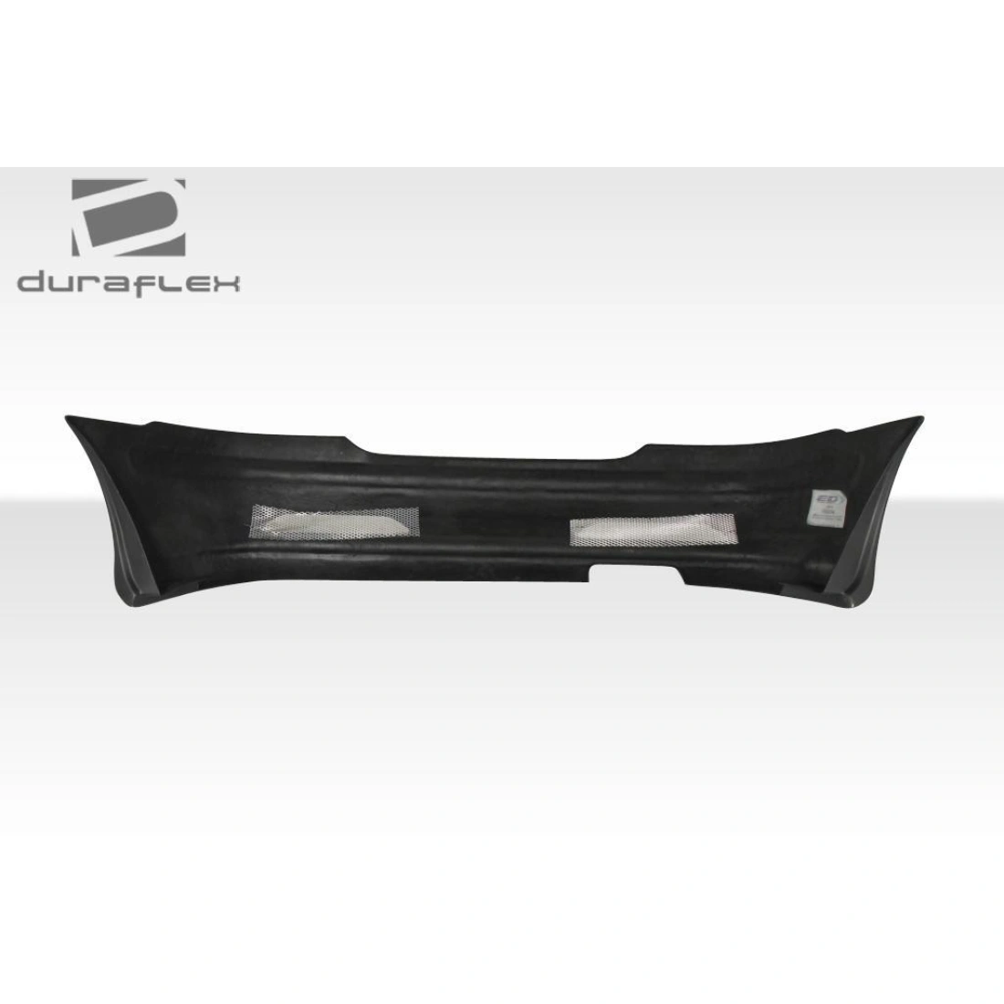 All kind of Exterior/Complete Body Kitsfor  Mercedes-Benz SLK-Class 1998. 16