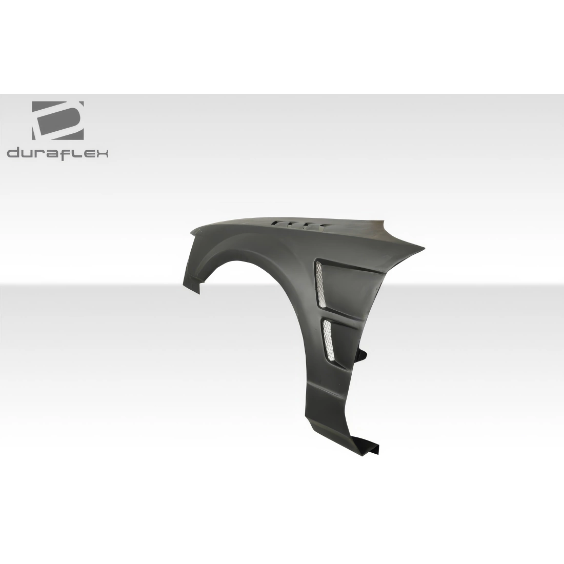 All kind of Exterior/Fendersfor  Ford Mustang 1999. 5