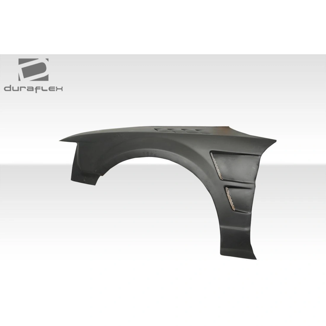 All kind of Exterior/Fendersfor Ford Mustang 1999. 7