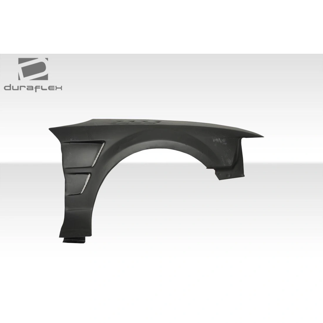 All kind of Exterior/Fendersfor Ford Mustang 1999. 15