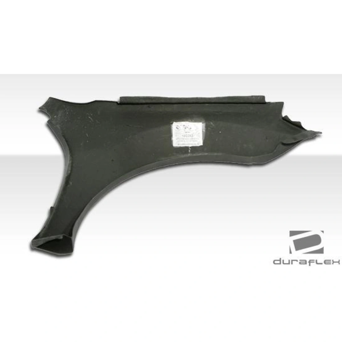 All kind of Exterior/Fendersfor Acura RSX 2002. 15