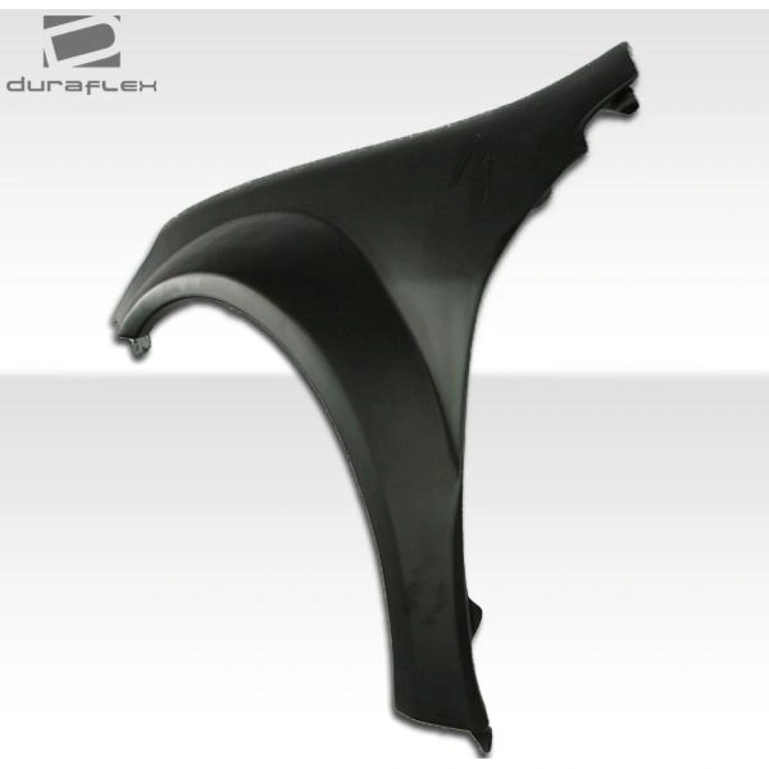 All kind of Exterior/Fendersfor Acura RSX 2002. 17