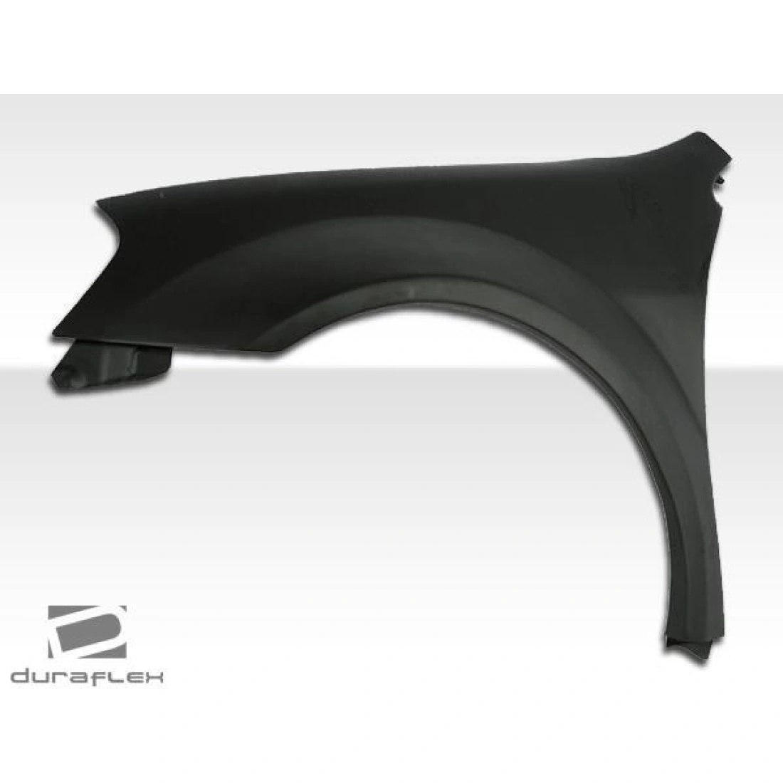 All kind of Exterior/Fendersfor Acura RSX 2002. 19