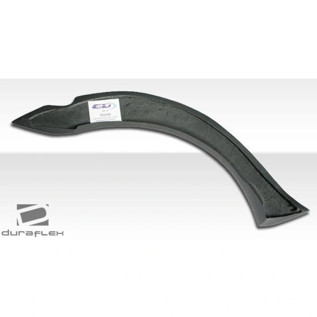 All kind of Exterior/Fendersfor  Acura RSX 2002. 15