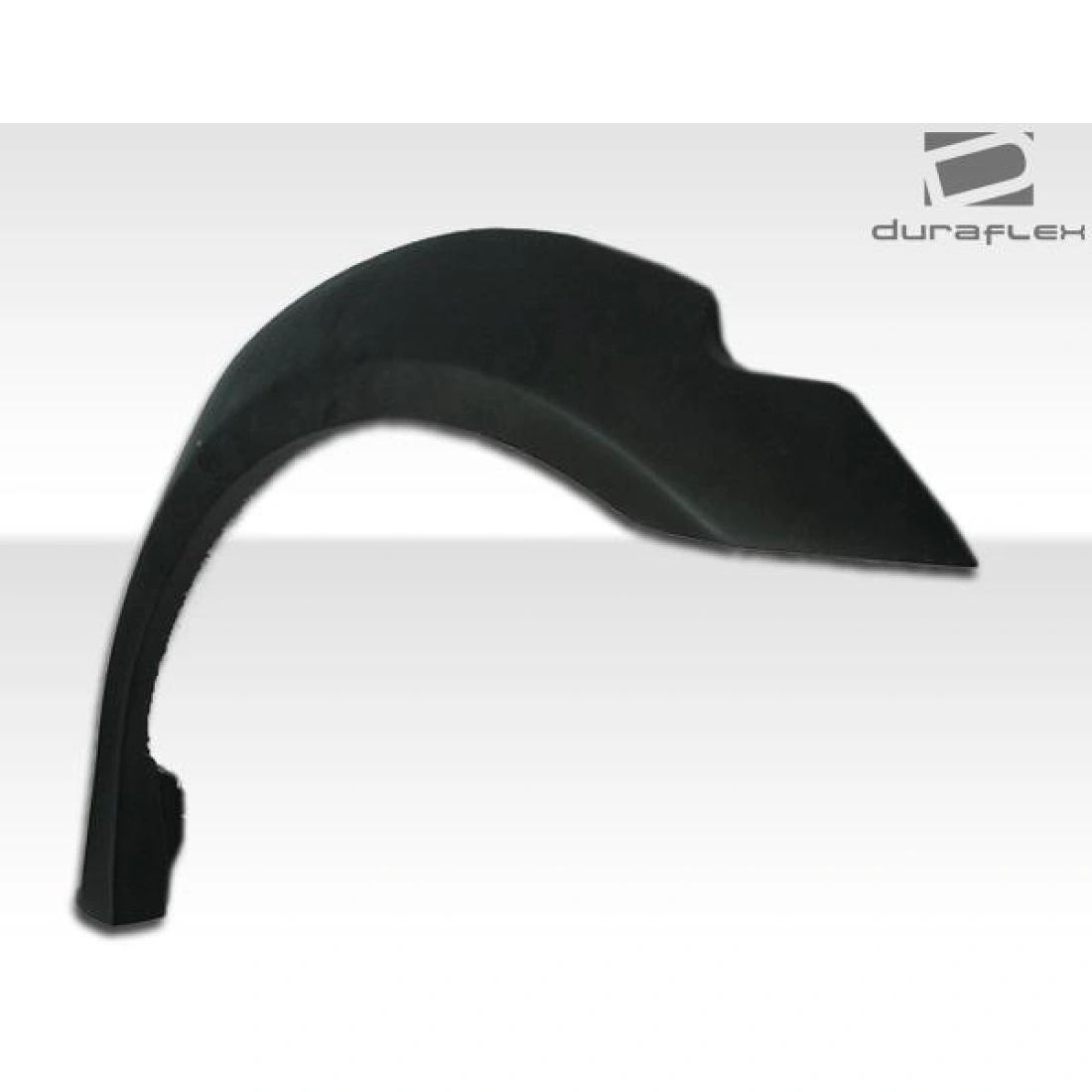 All kind of Exterior/Fendersfor  Acura RSX 2002. 17