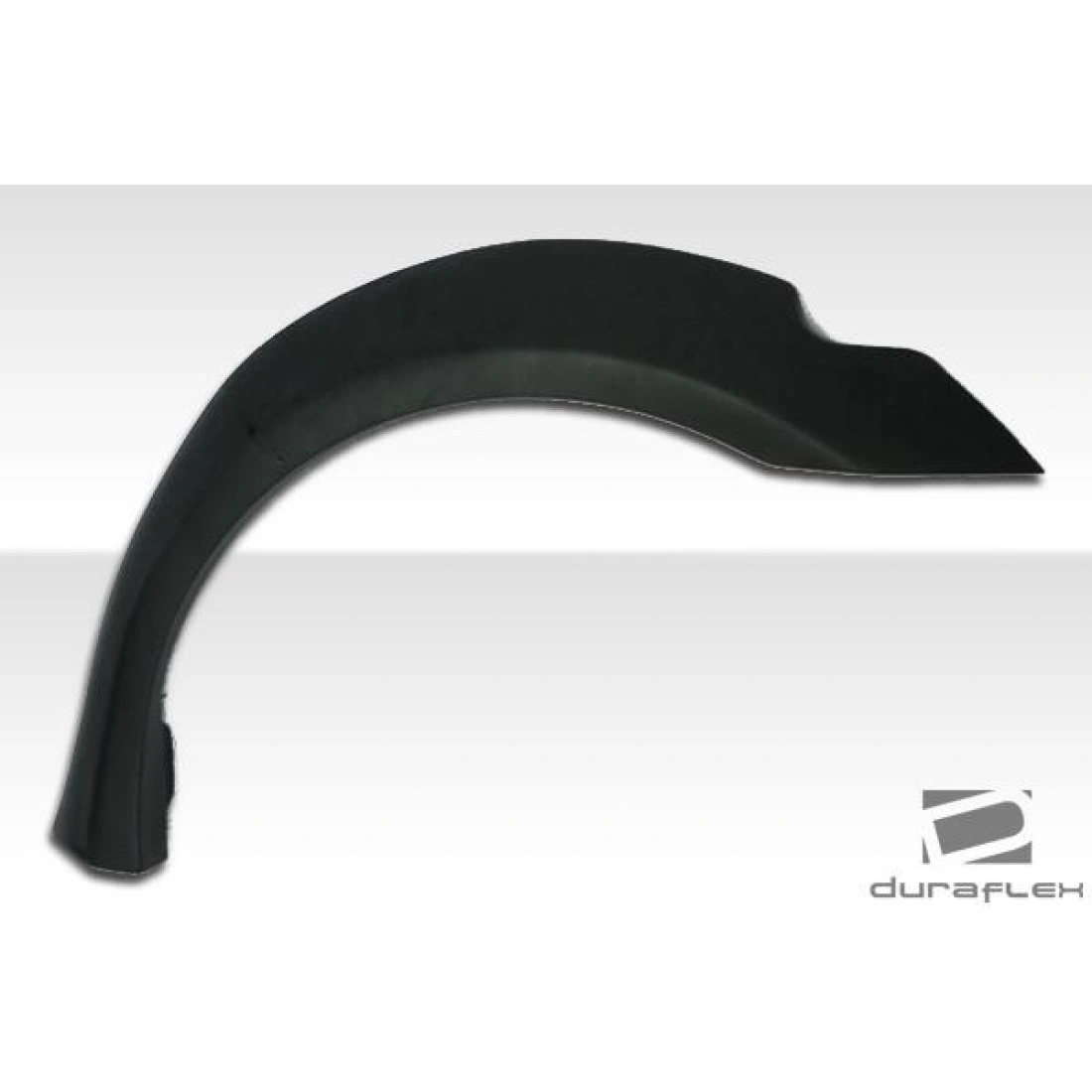 All kind of Exterior/Fendersfor  Acura RSX 2002. 19