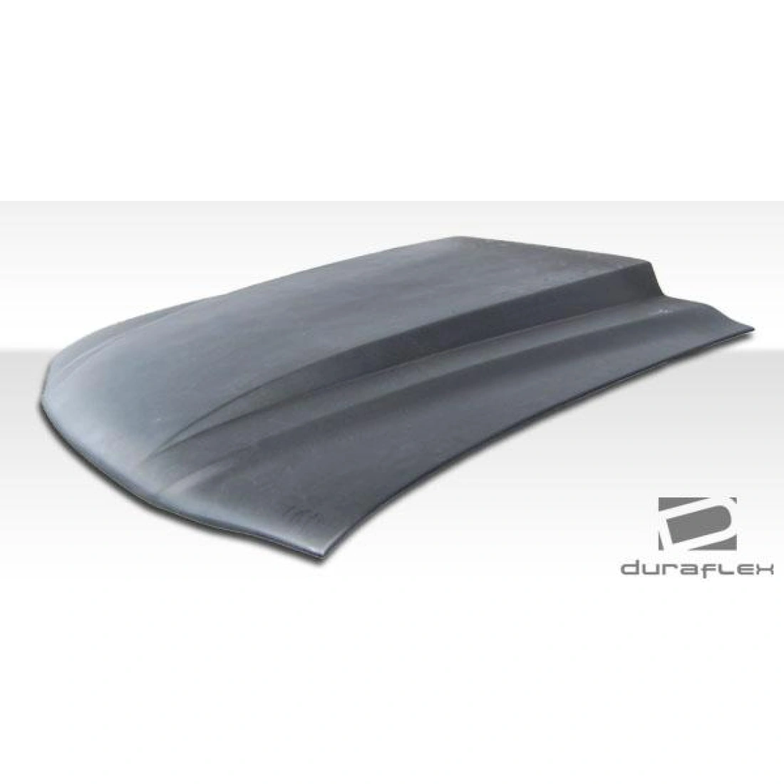 All kind of Exterior/Hoodsfor Ford Mustang 1994. 11