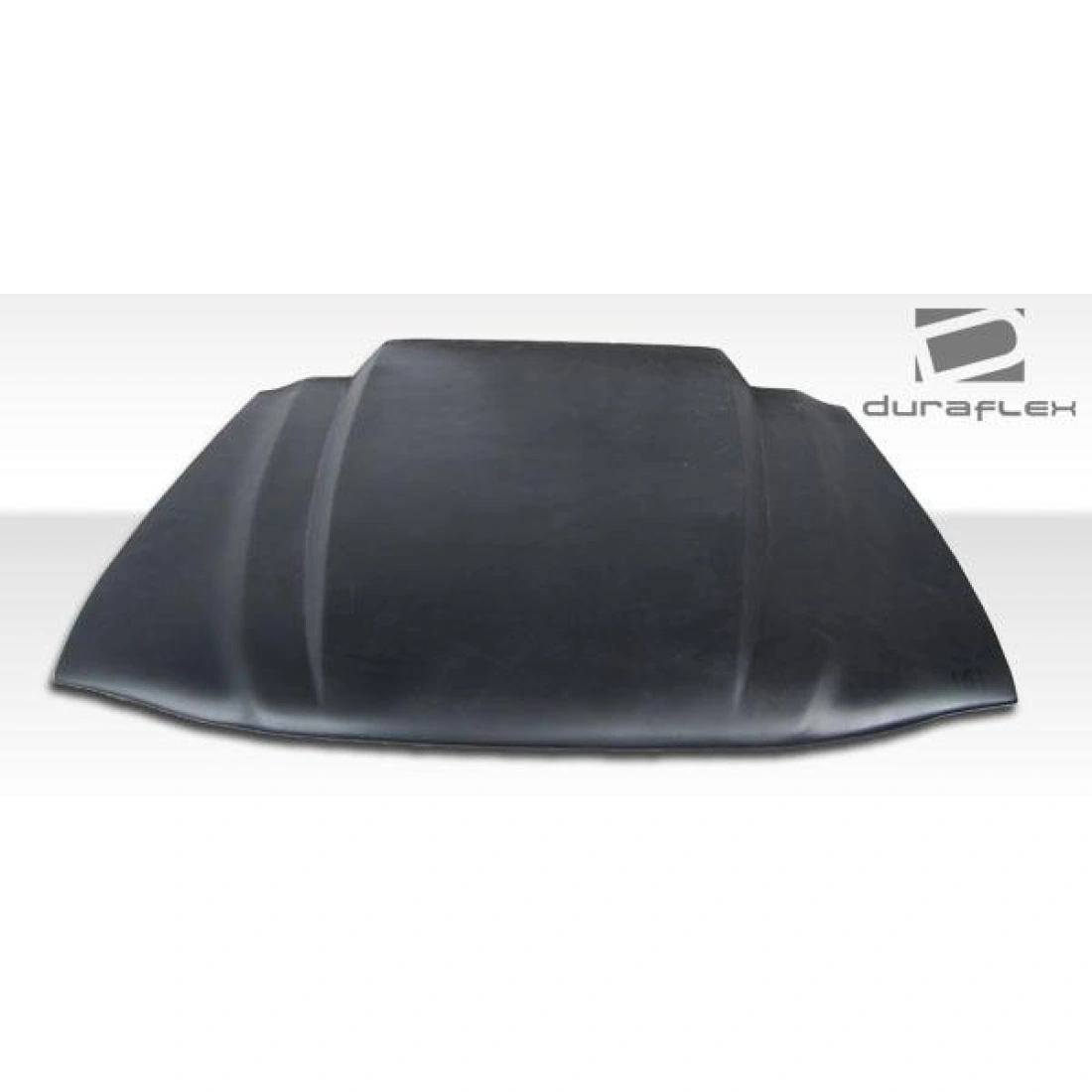 All kind of Exterior/Hoodsfor Ford Mustang 1994. 13
