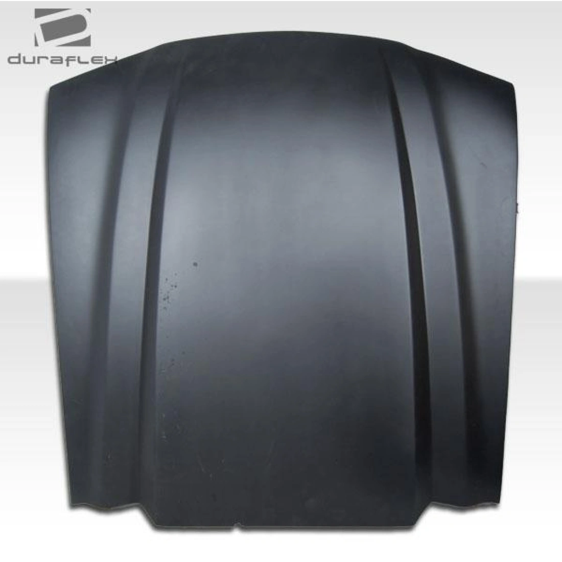 All kind of Exterior/Hoodsfor Ford Mustang 1994. 15