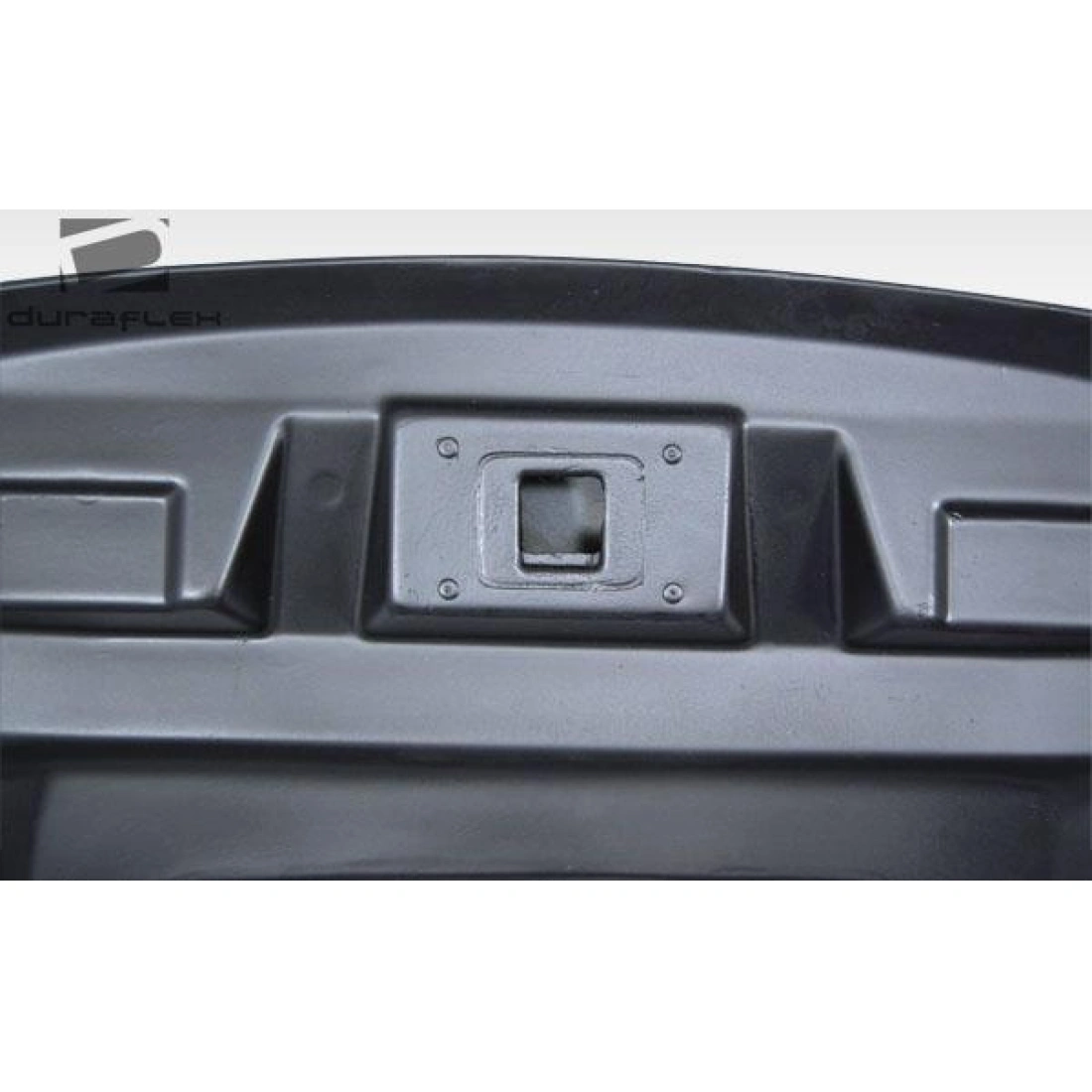 All kind of Exterior/Hoodsfor Ford Mustang 1994. 19