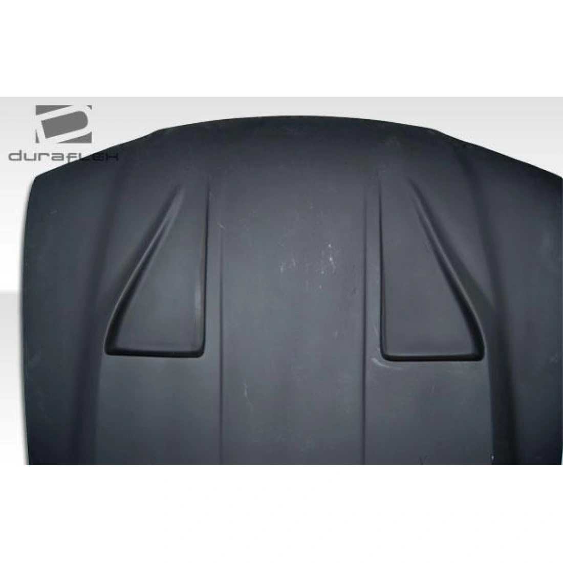 All kind of Exterior/Hoodsfor Ford Mustang 1994. 13