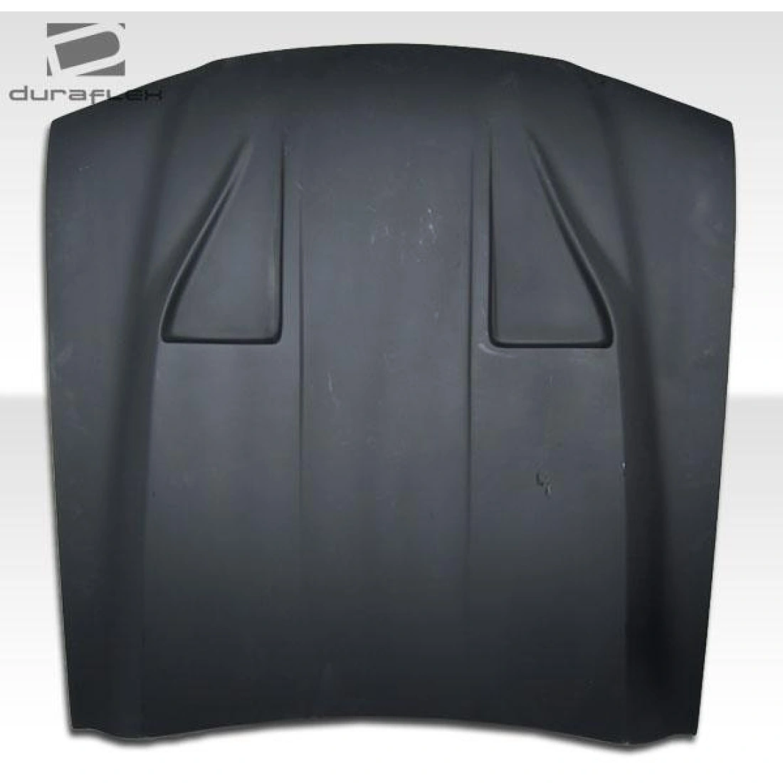 All kind of Exterior/Hoodsfor Ford Mustang 1994. 15