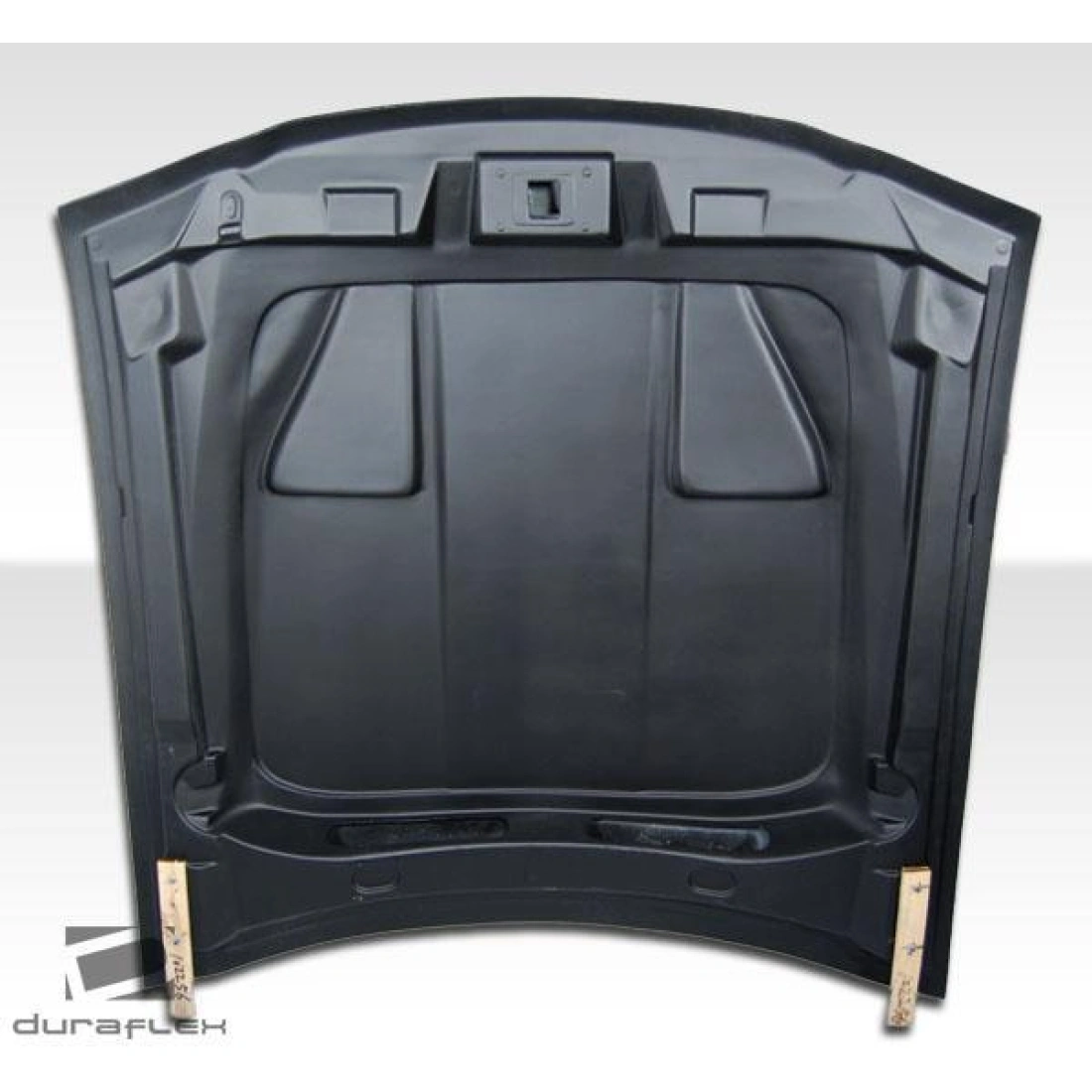 All kind of Exterior/Hoodsfor Ford Mustang 1994. 17