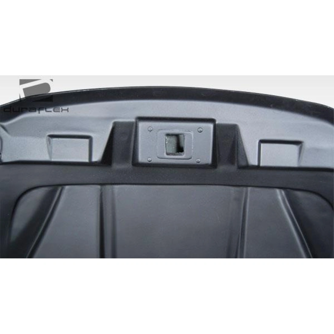 All kind of Exterior/Hoodsfor Ford Mustang 1994. 19
