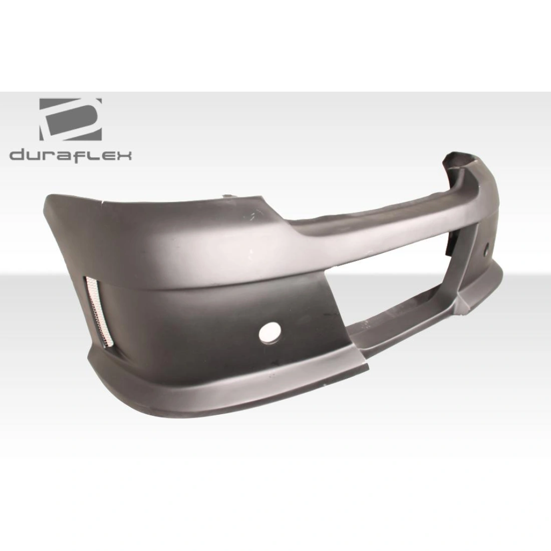 All kind of Exterior/Complete Body Kitsfor  Ford F-150 2004. 26
