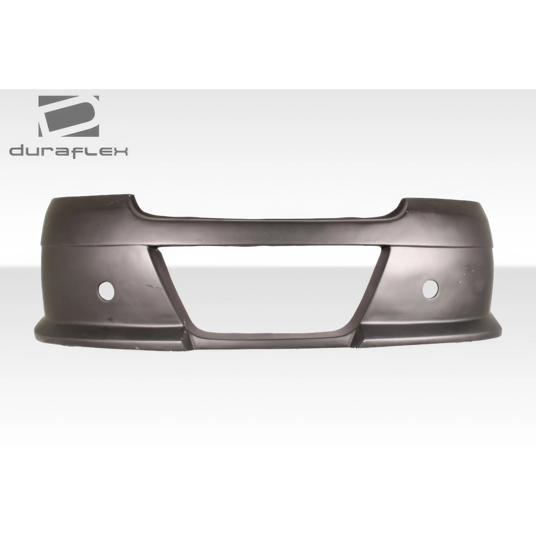 All kind of Exterior/Complete Body Kitsfor  Ford F-150 2004. 14