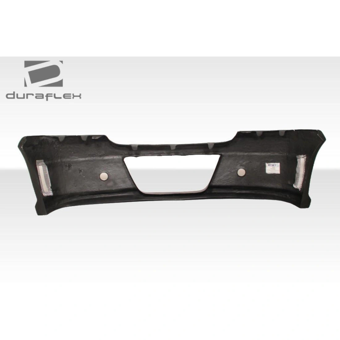 All kind of Exterior/Complete Body Kitsfor  Ford F-150 2004. 28