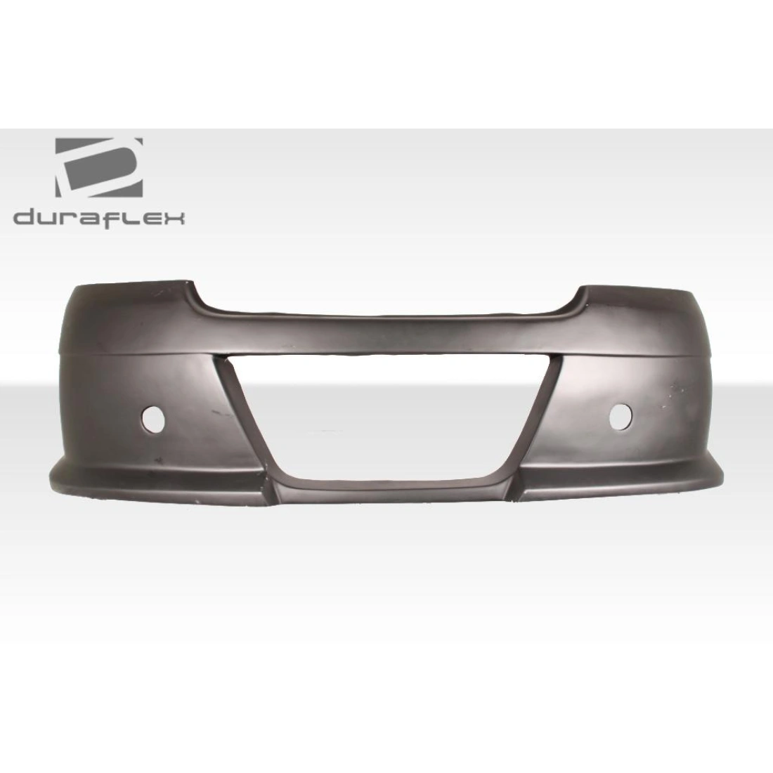 All kind of Exterior/Complete Body Kitsfor  Ford F-150 2004. 25