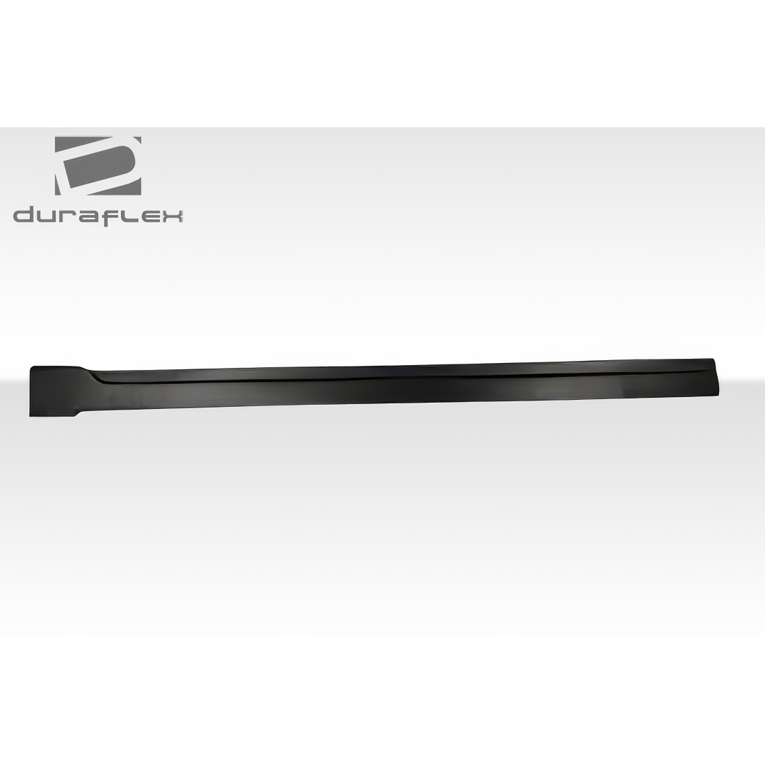 All kind of Exterior/Complete Body Kitsfor  Ford F-150 2004. 